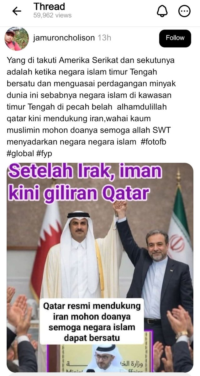 Muhammad tweet media