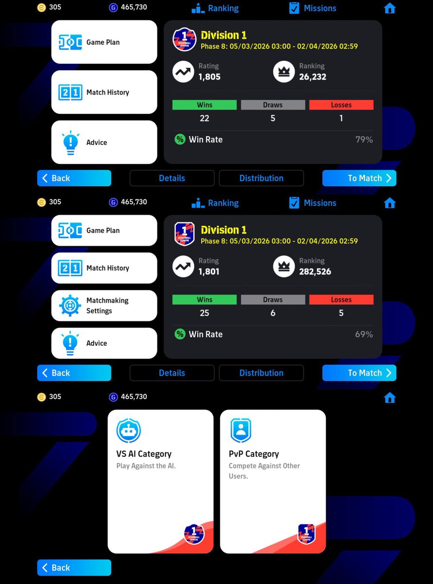 Vikt☆R tweet media