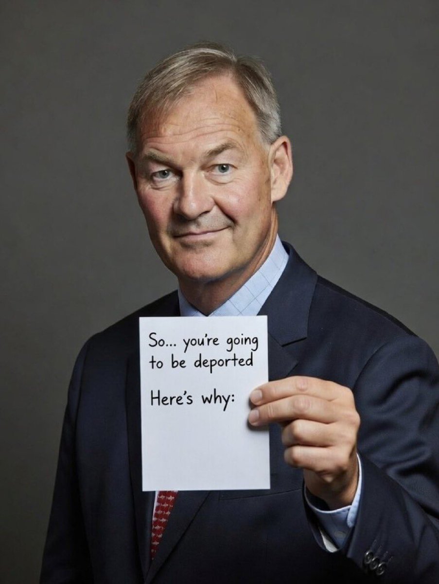 Adriatica tweet media