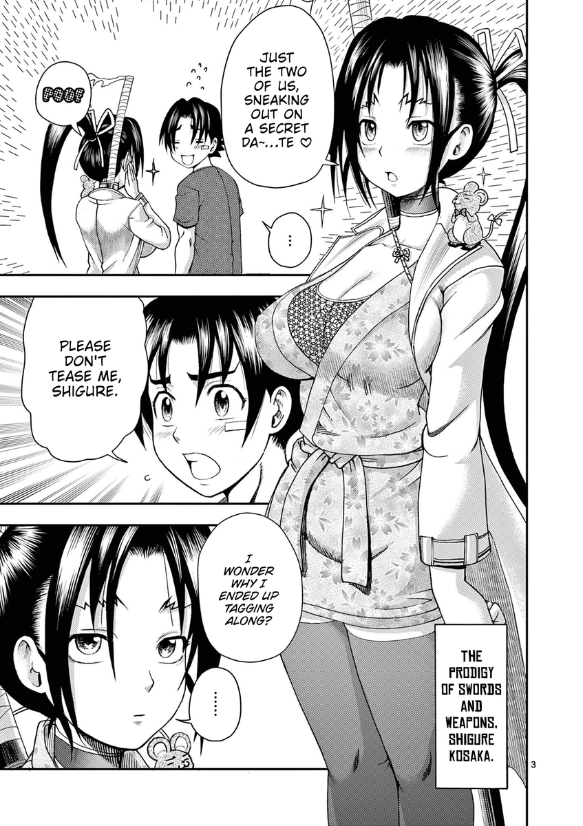 packergirl tweet media