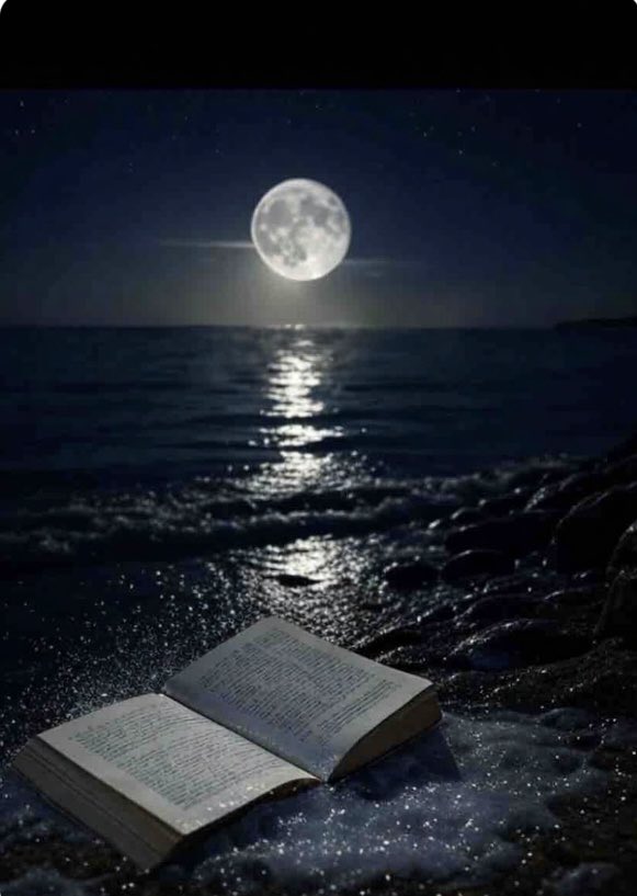 Bebe Deaton tweet media