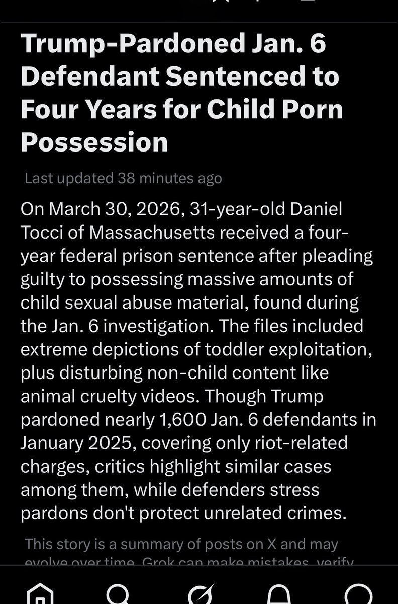 David StonesFan tweet media