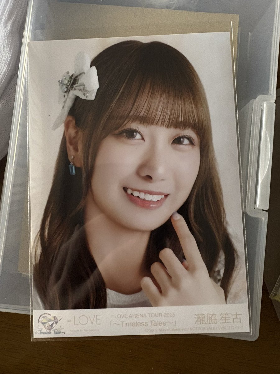 じゃぱ🐈 tweet media