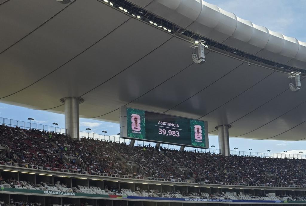 Capitán Lirismo 🚂/🔴⚫ tweet media