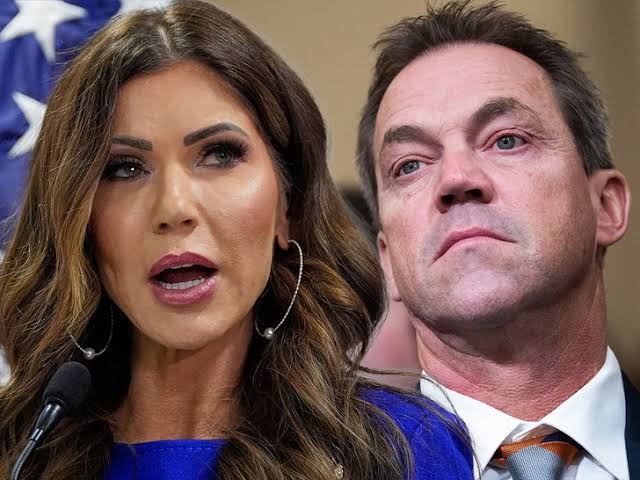 The General tweet media