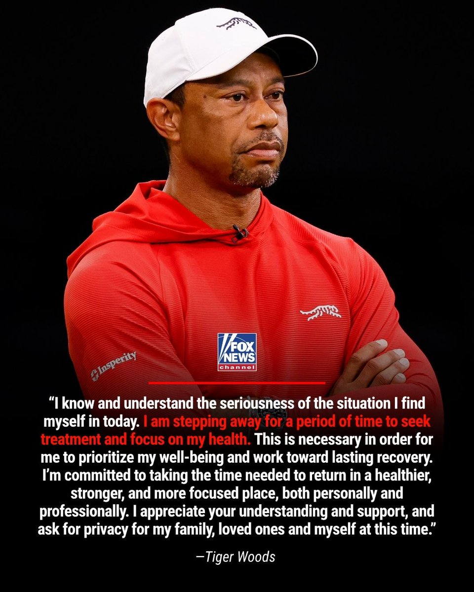 Fox News tweet media