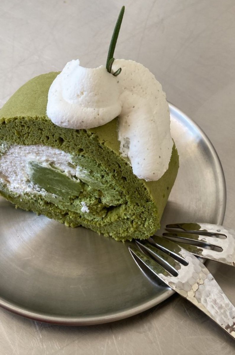 nads .☘︎ ݁˖ tweet media