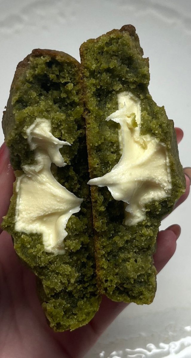 nads .☘︎ ݁˖ tweet media