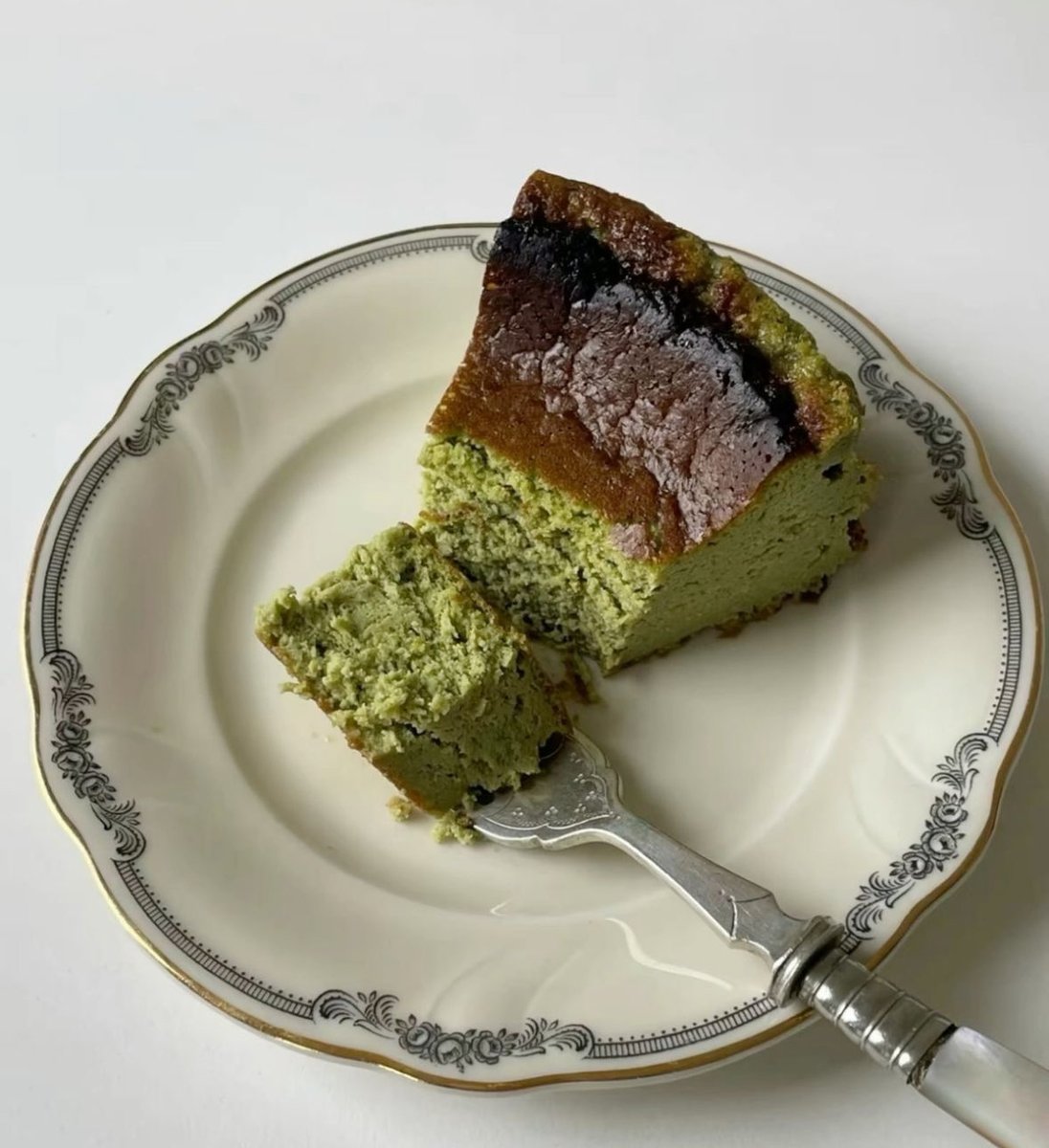 nads .☘︎ ݁˖ tweet media