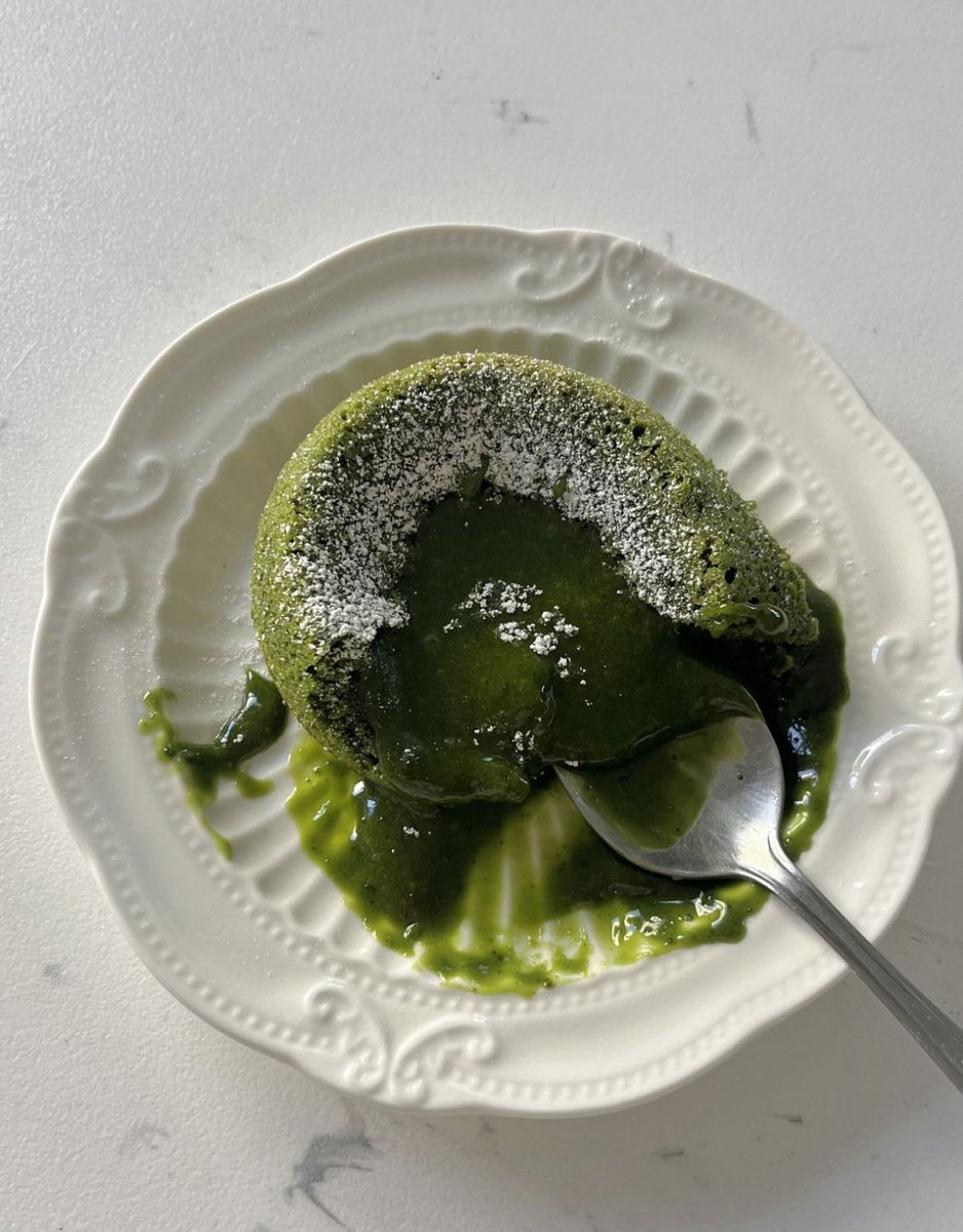 nads .☘︎ ݁˖ tweet media