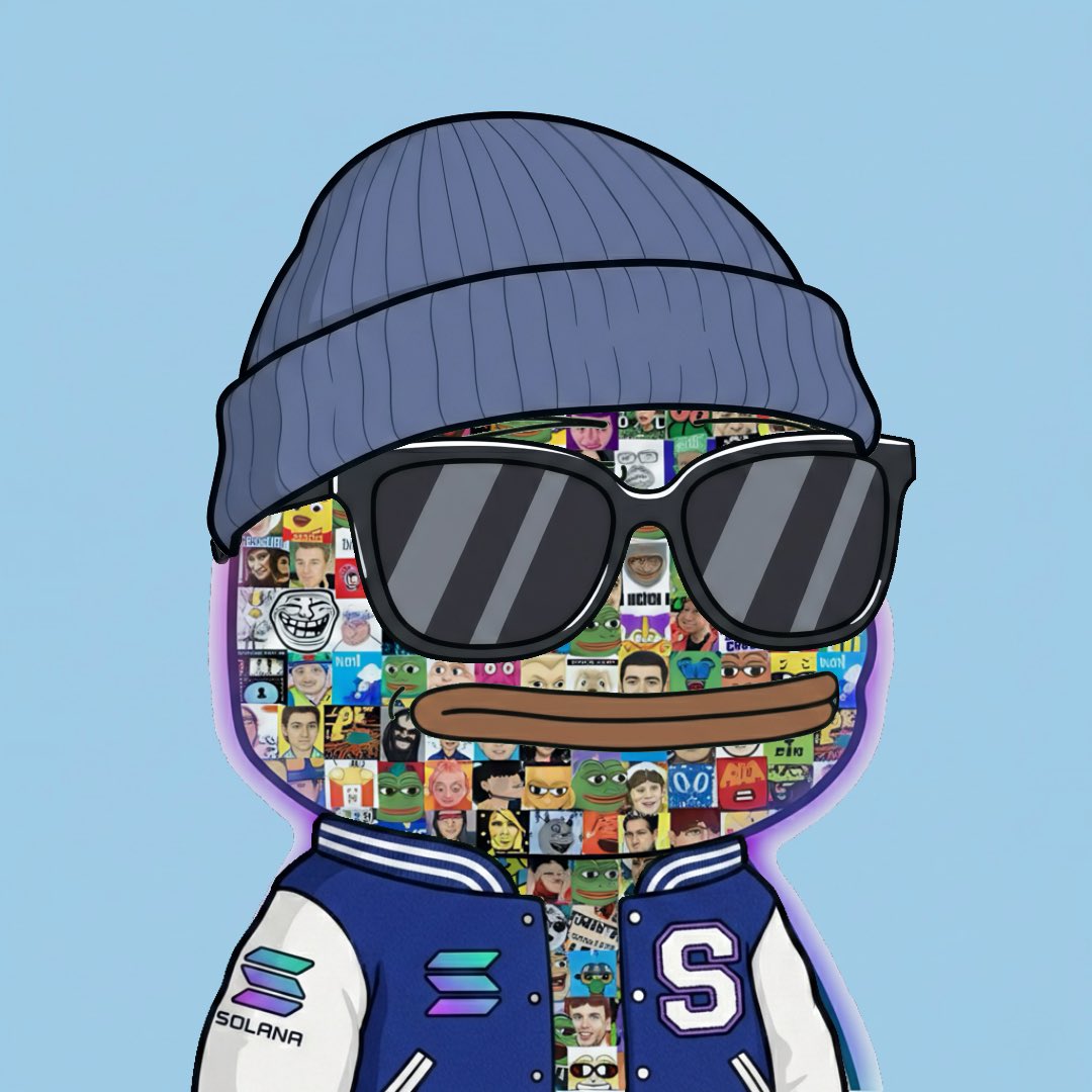 TouchGrass ☀️ tweet media