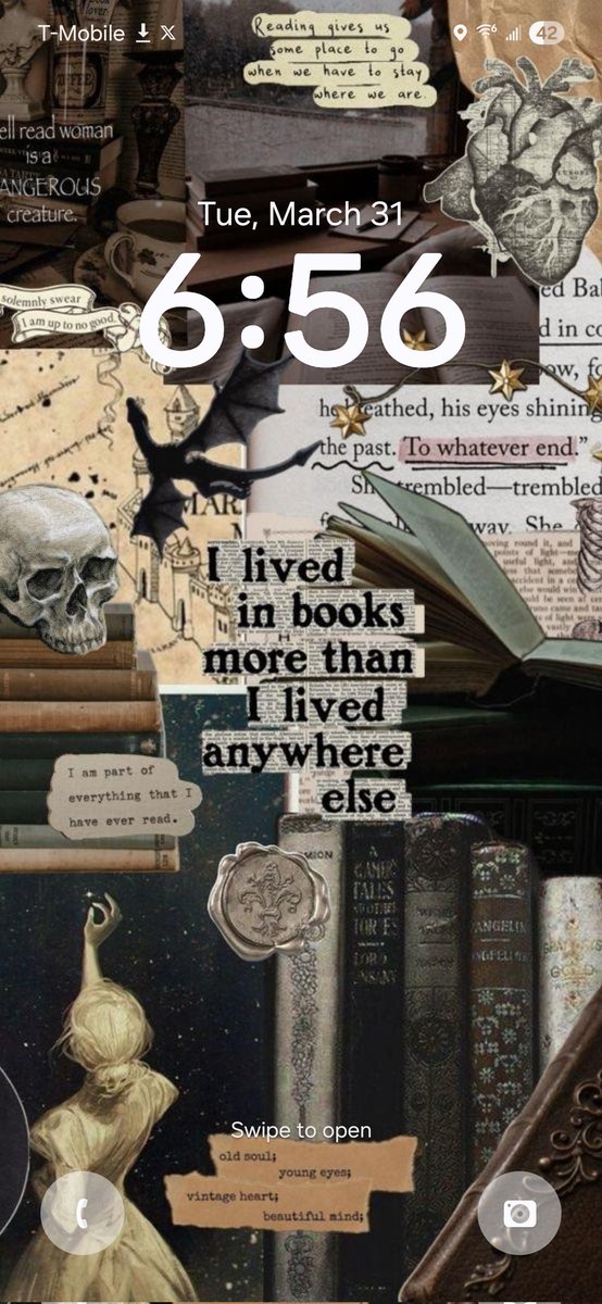 Danny Ragusa tweet media