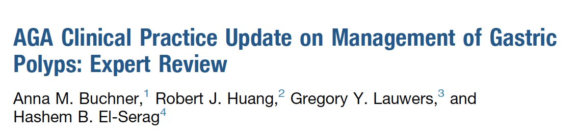 Daniel Calle Rodas tweet media