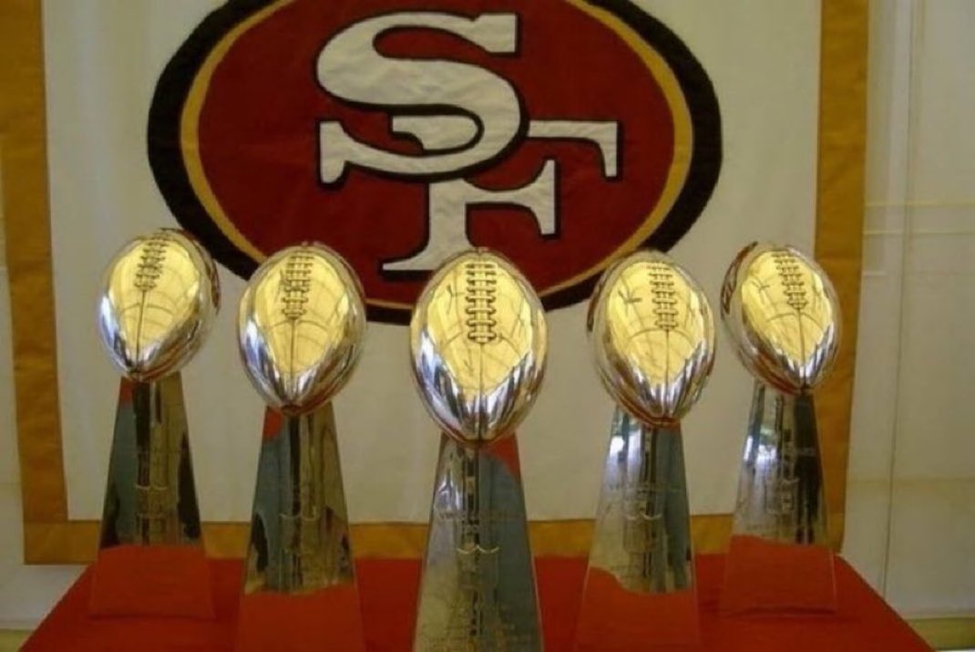 Mr. Irrelevant & The Big Steppers tweet media