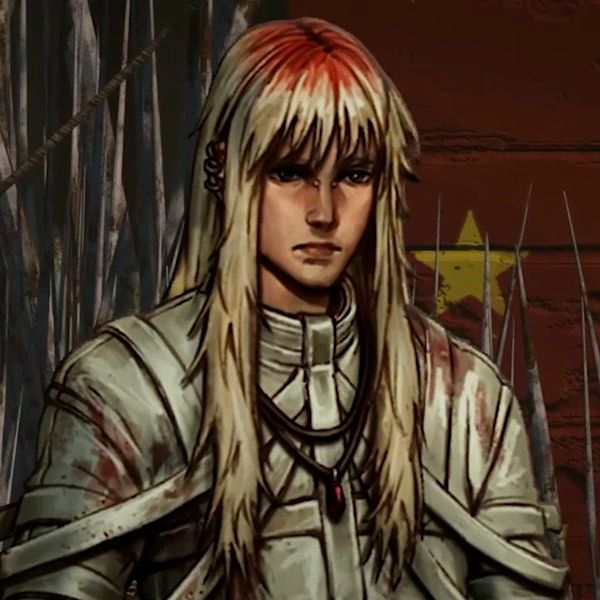 Acervo Jusper - Henriar tweet media