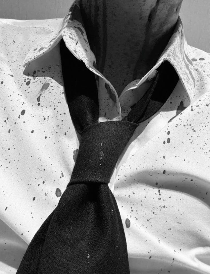 Acervo Jusper - Henriar tweet media