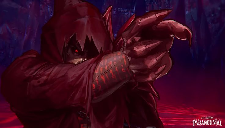 Acervo Jusper - Henriar tweet media