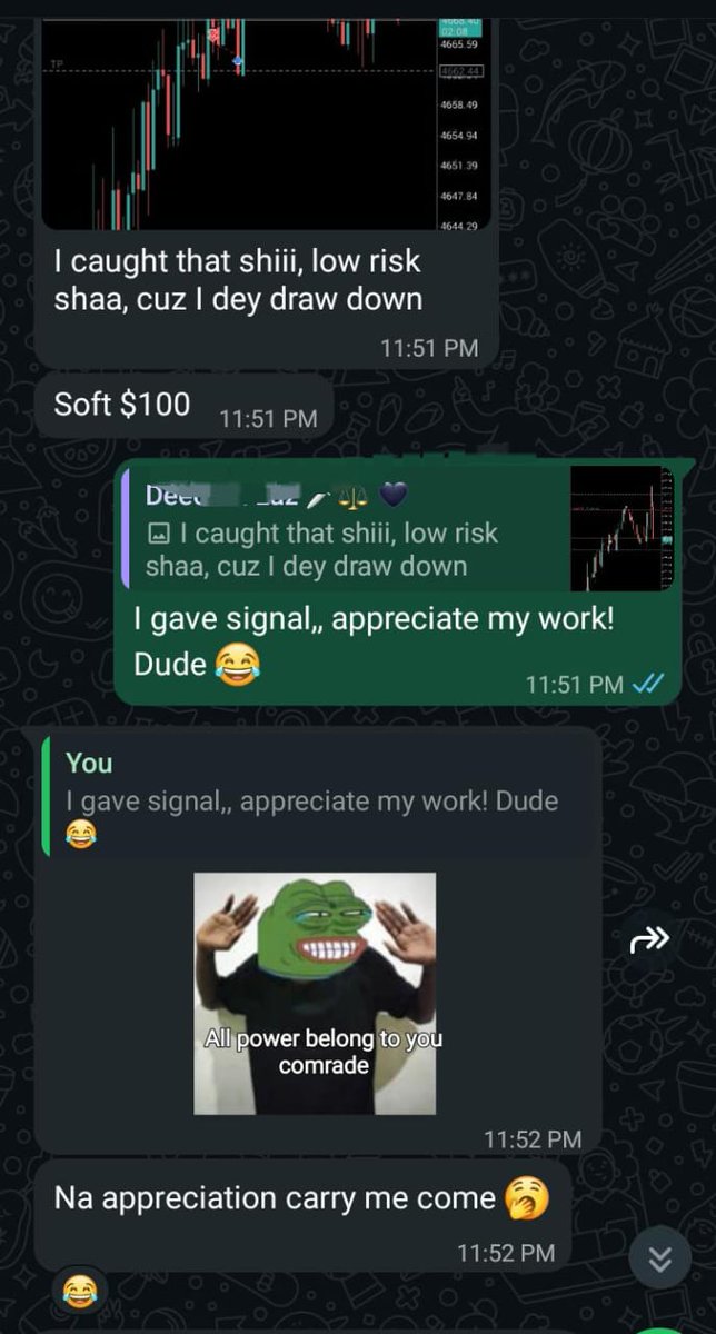 SUPERB💙📊🥷 tweet media