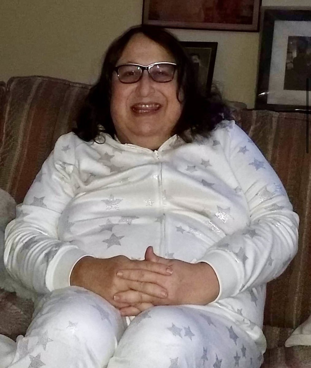 Progresismo Out Of Context tweet media