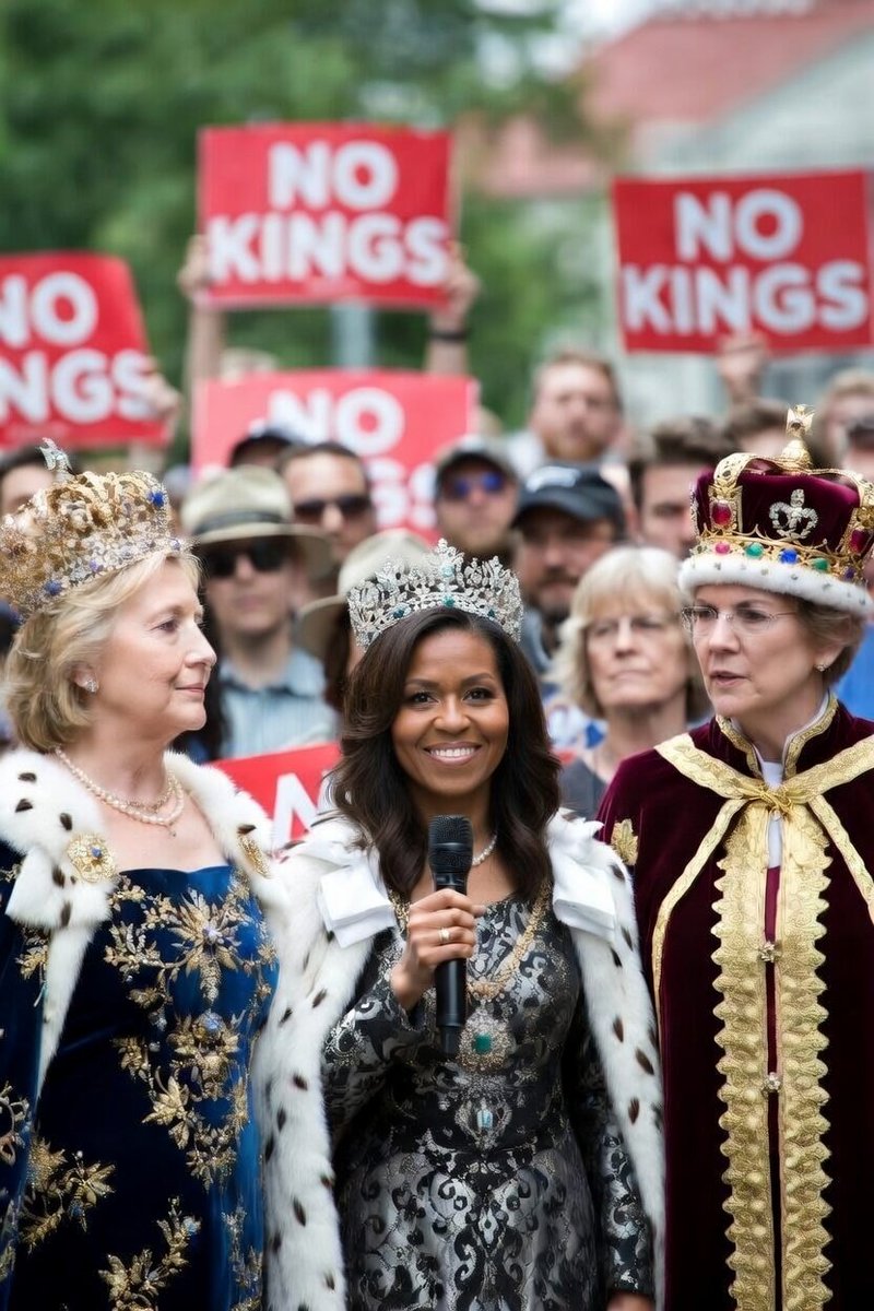 wisefool tweet media