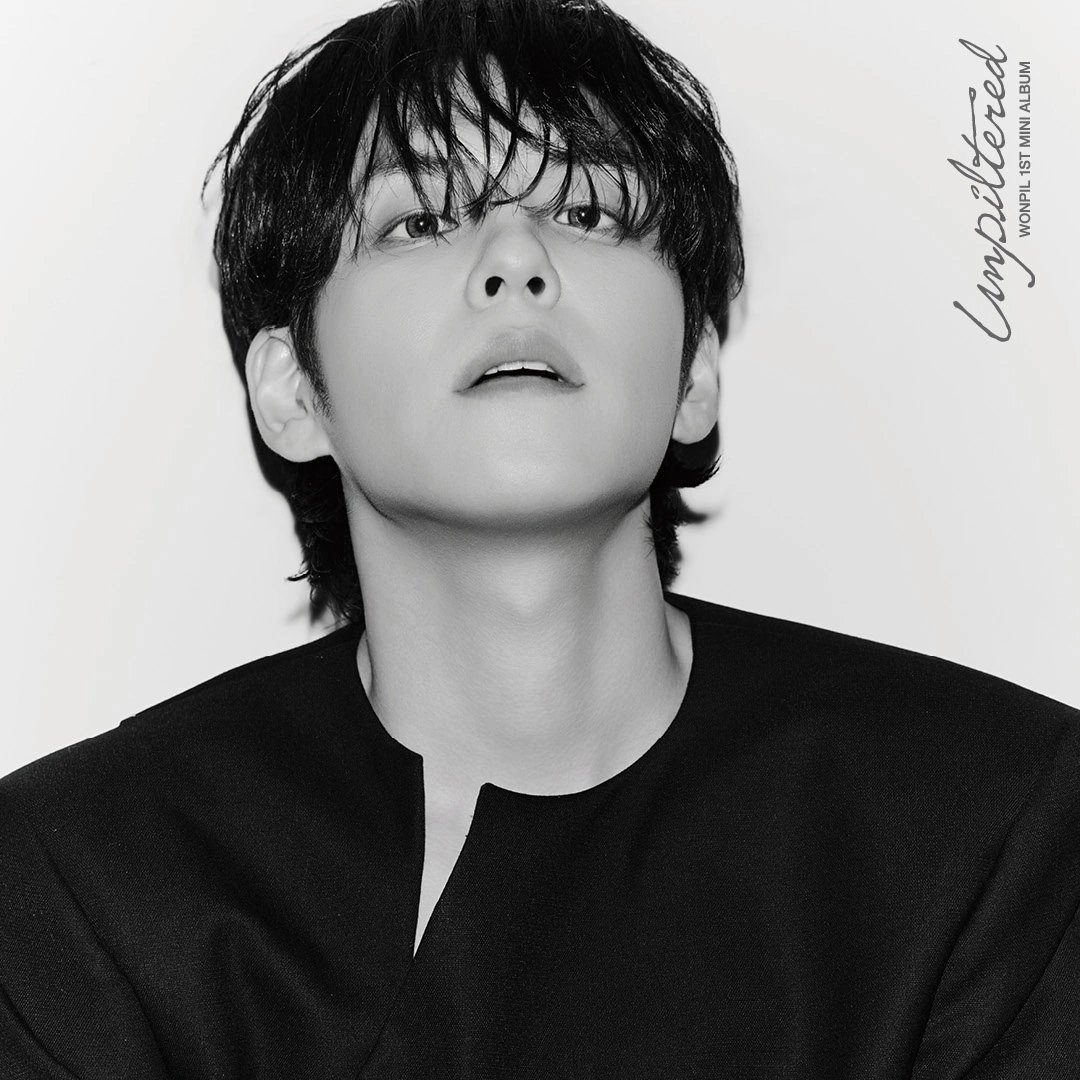 JYP Charts tweet media