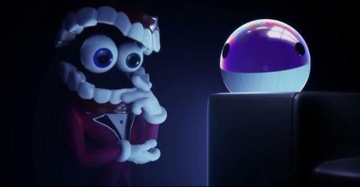 AntonyKs🐻 tweet media