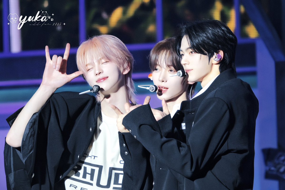 20260327 TWS FM

#AprilFoolsDay #만우절
#신유 #SHINYU #HANJIN #한진
#도훈 #DOHOON #투어스 #TWS