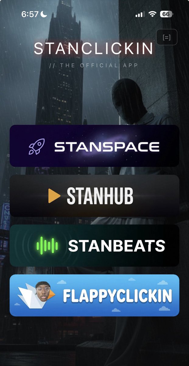 man6ions's tweet photo. deactivating my twt ifykyk dont txt me
add me on stanhub https://t.co/d90G9fNws7
