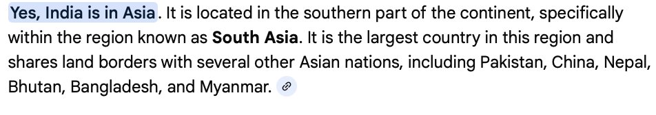 SARADA SUPREMACY! 🔥 tweet media