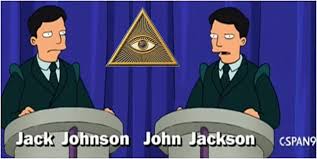 Kristopher Heenk tweet media