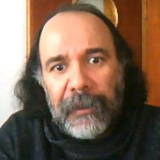 Israman 2.0 🛸🍉🇵🇸 tweet media