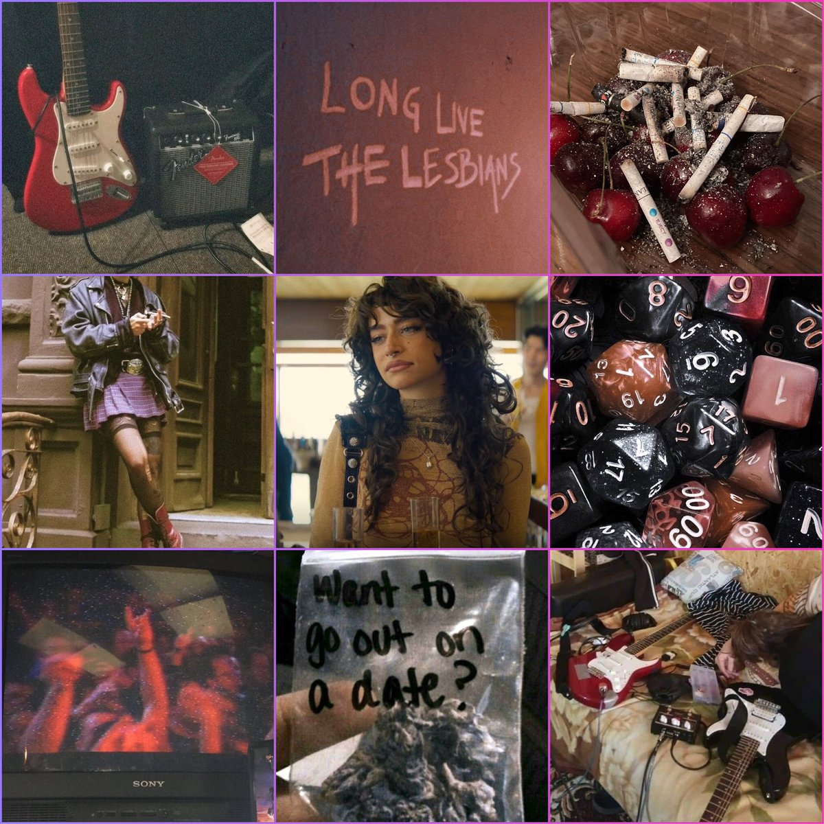 em ⋆˚࿔ tweet media