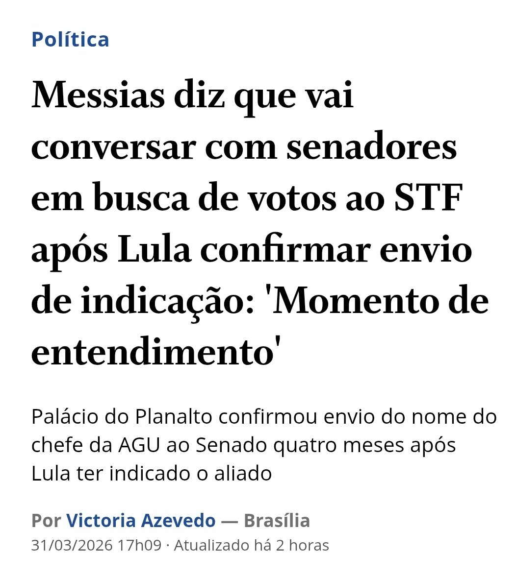 Leandro Ruschel 🇧🇷🇺🇸🇮🇹🇩🇪 tweet media