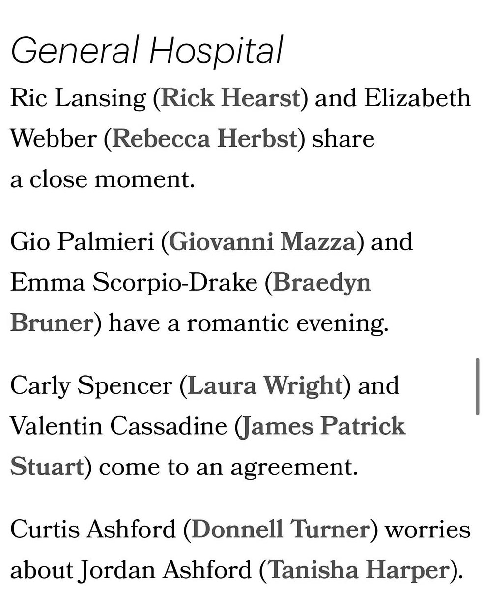 Annie ✨ tweet media