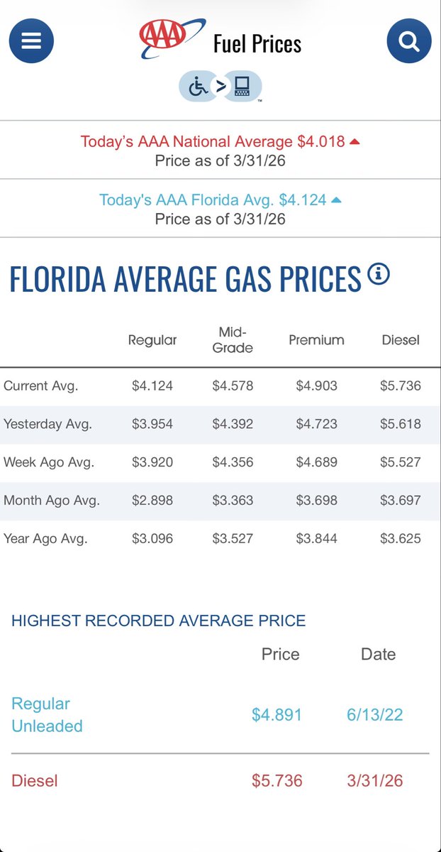 Steve 🇺🇸🦅 tweet media