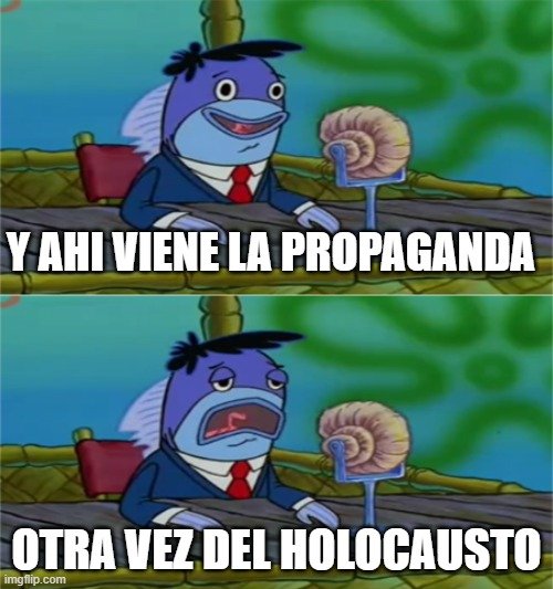 Idea inofensiva tweet media