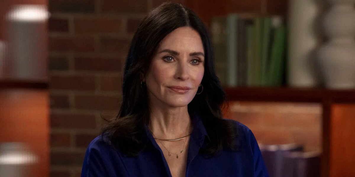 scream_fan65's tweet image. since #scream8 is officially confirmed who’s story would you be most interested in for scream 8??