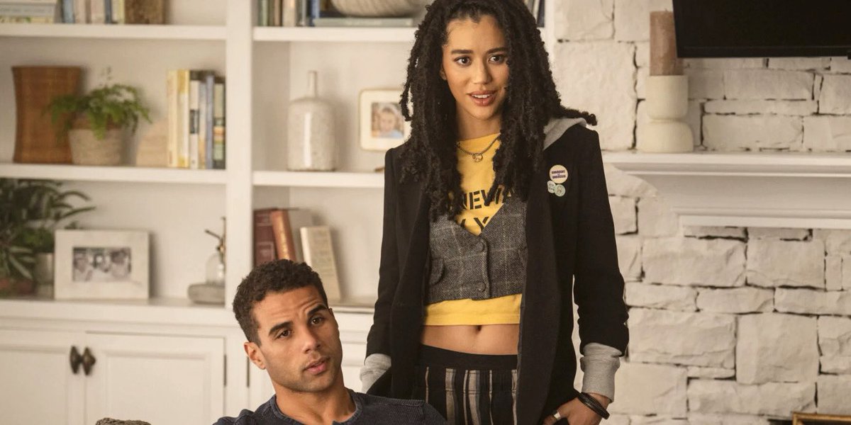 scream_fan65's tweet image. since #scream8 is officially confirmed who’s story would you be most interested in for scream 8??