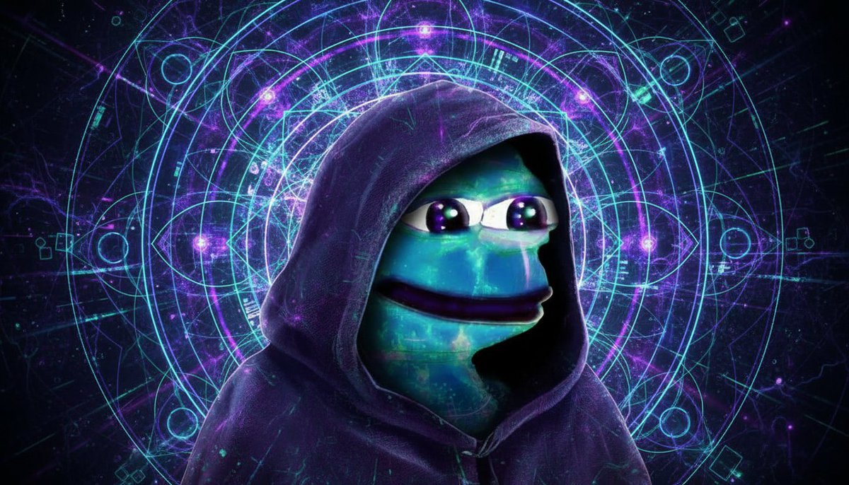 GhostOfSol tweet media