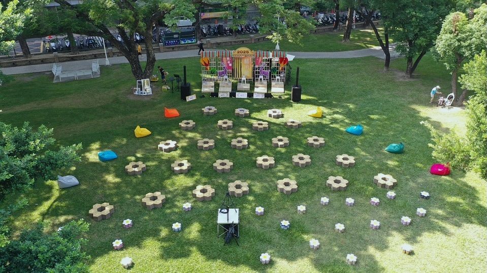 zab_dab's tweet photo. 这盘炒饭，香气四溢、滋味十足，尝上一口便让人感到满满的幸福与满足。 https://t.co/WpcA4KiVxw