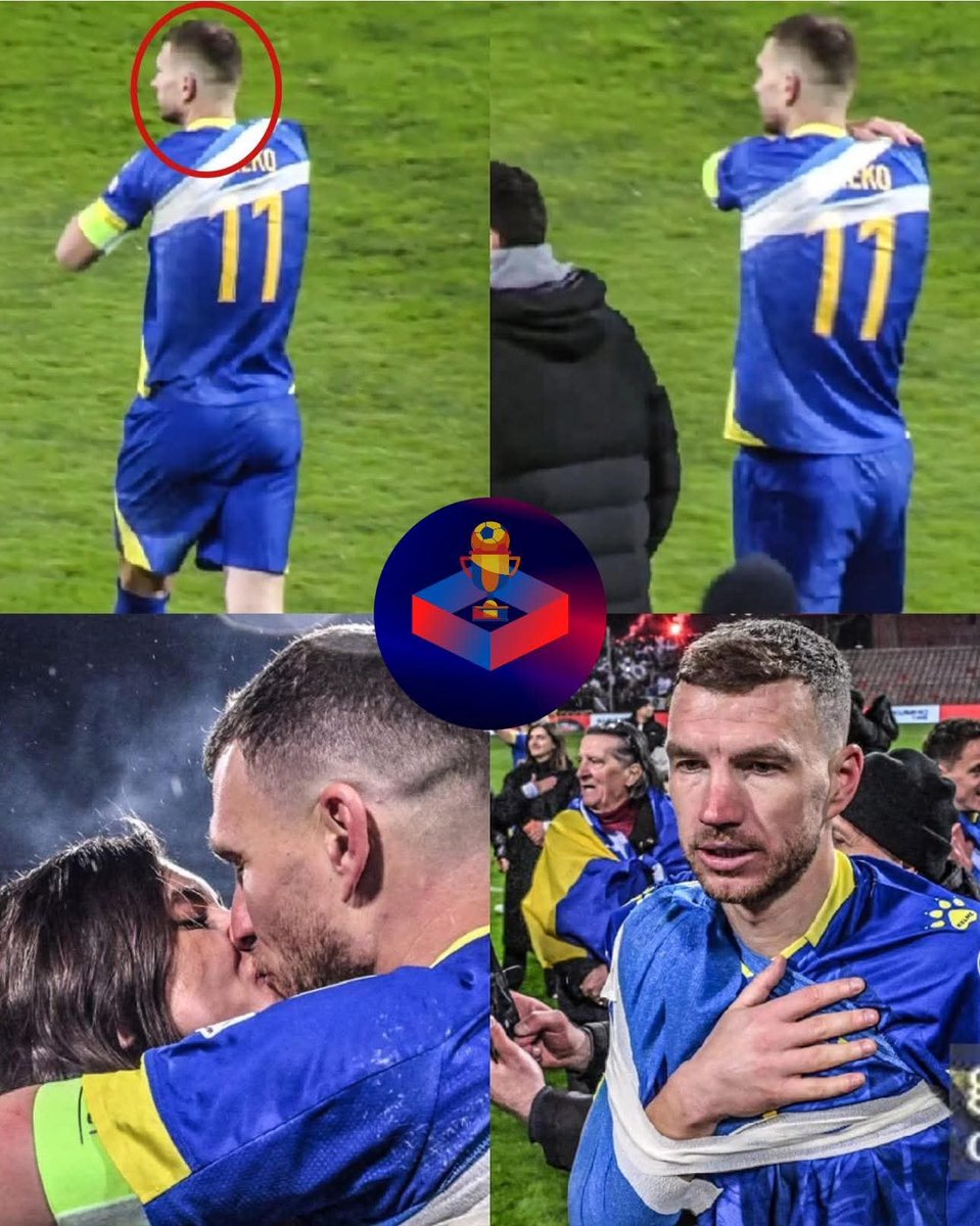 VERYDARKMAN tweet media