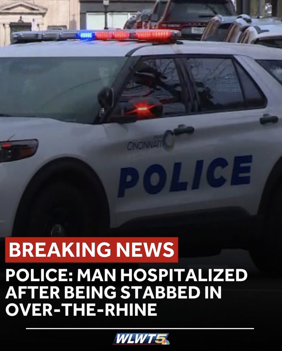 FakeUrban's tweet photo. he’ll likely make a full recovery considering a stabbing wound under the rhine would be much more serious. https://t.co/mcvkrnW0fO