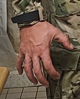 DBS } Dying Brand Society tweet media