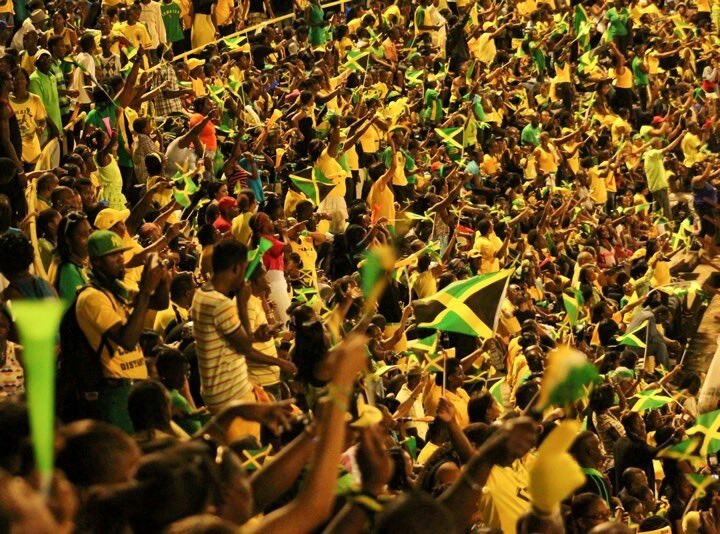 random❤️💙 🟰 Dreamcon26' tweet media