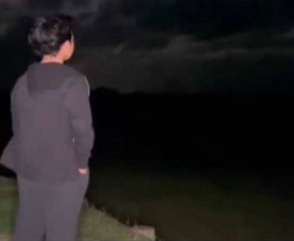 Ivory ✪ tweet media