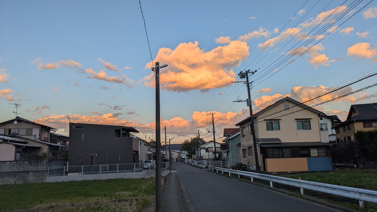 Michael(Poltfan)((JapanDayTripper)) tweet media