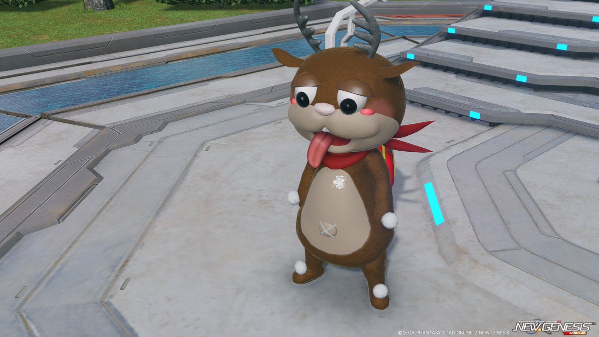 くずのは アヘトナ宣教師 tweet media