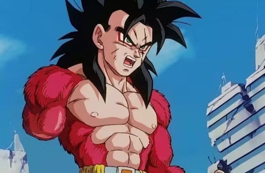 O Meu Perfil Geek tweet media