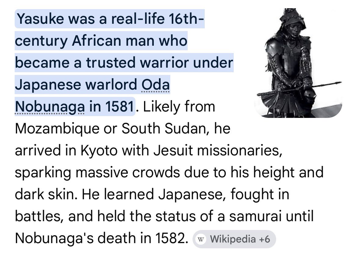 Donbigalo tweet media