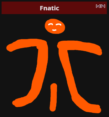 あうどーる tweet media